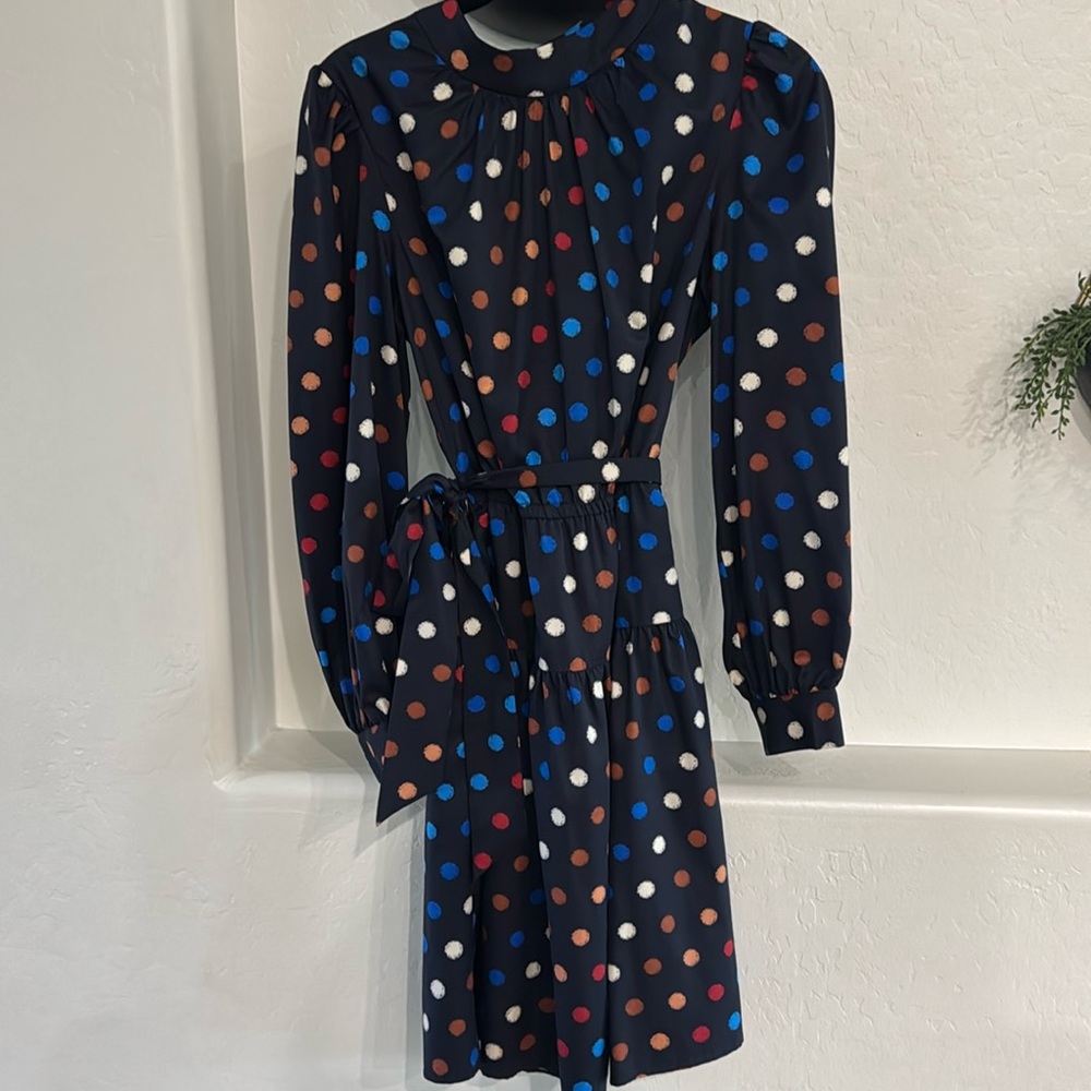 Maggy London size 6